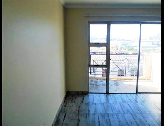 1 BEDROOM PROPERTY TO RENT IN MAYVILLE